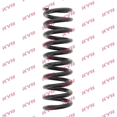 Afbeelding van Kyb Veer RD5342