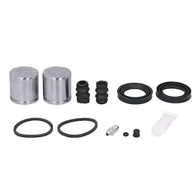 Afbeelding van Reparatieset, remklauw AUTOFREN SEINSA D41590C