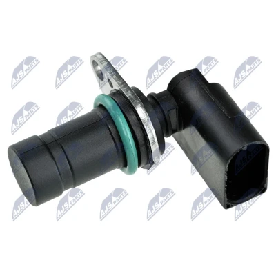 Afbeelding van Krukassensor NTY ECP BM 008