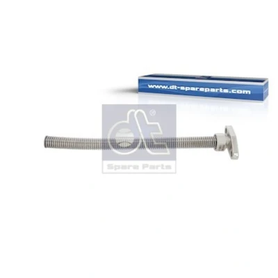 Afbeelding van Dt Spare Parts Slangen 4.10383