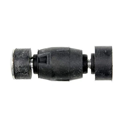 Afbeelding van Stabilisatorstang NTY ZLP RE 005