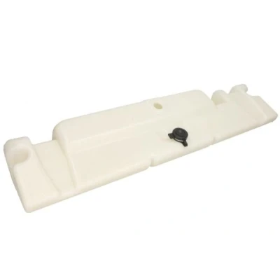 Afbeelding van Ruitensproeier vloeistofreservoir THERMOTEC DBIV007TT
