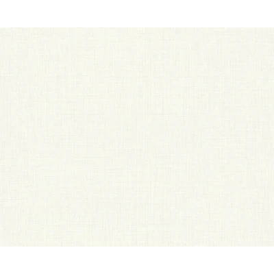 Afbeelding van AS Creation Michalsky Dream Again 36517 1 Creme