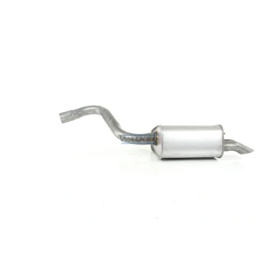Afbeelding van Walker Achterdemper 71378