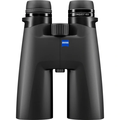 Afbeelding van Zeiss Conquest HDX 8 X 56 Verrekijker