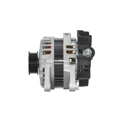 Afbeelding van Dynamo / Alternator HELLA 8EL 011 713 021