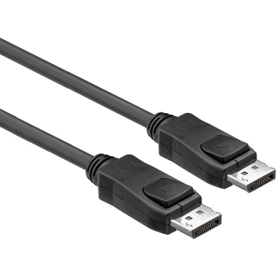 Afbeelding van 3 m DisplayPort Kabel