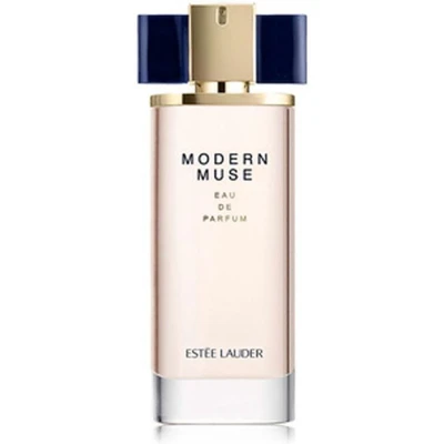 Afbeelding van Estée Lauder Modern Muse Eau de Parfum 100 ml