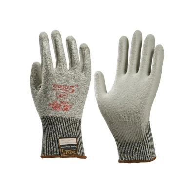 Afbeelding van Handschoen snijlevel 5 met PU coating mt 9