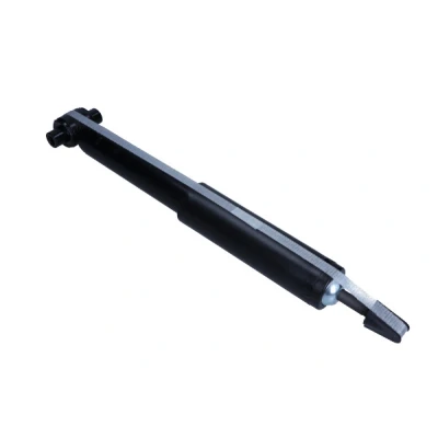 Afbeelding van Schokdemper MAXGEAR 11 0734