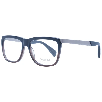 Afbeelding van Uniseks Brillenframe Yohji Yamamoto YY1015 55621