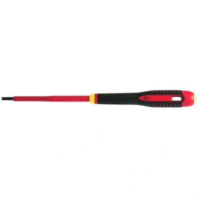 Afbeelding van Bahco schroevendraaier ergo vde 6.5mm BE 8255S