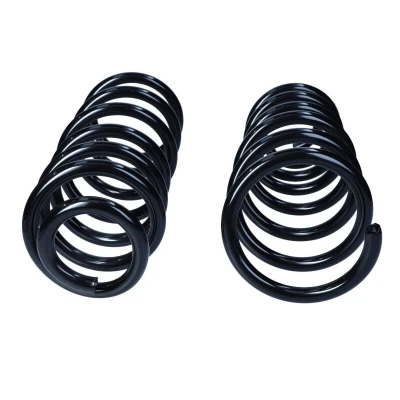 Afbeelding van Chassisveer MAXGEAR 60 1696D, voor o.a. VOLVO