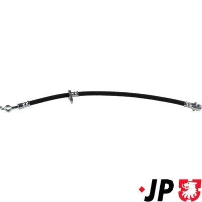 Afbeelding van Remslang JP GROUP 4861603270