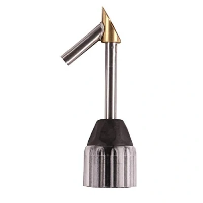 Afbeelding van KS Tools, Soldeerapparaat, 150.1018