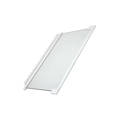 Afbeelding van Electrolux AEG 2251639205 glasplaat koelvriescombinatie