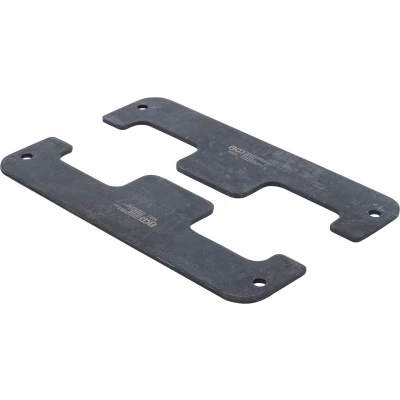 Afbeelding van BGS Nokkenas afstelgereedschap voor VAG W8 en W12