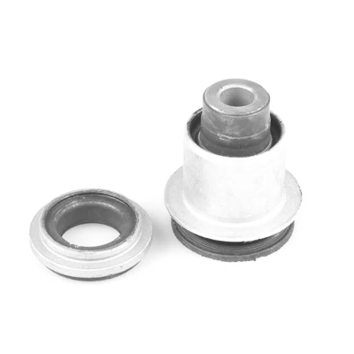 Afbeelding van Draagarmrubber TEDGUM 00267546