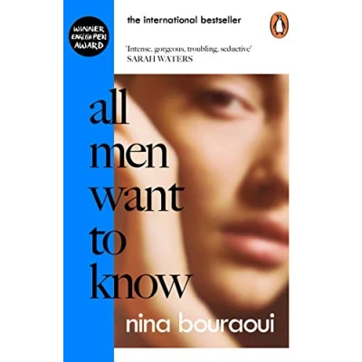 Afbeelding van Intelligent Leadership What You Need to Know Unlock Your Full Potential