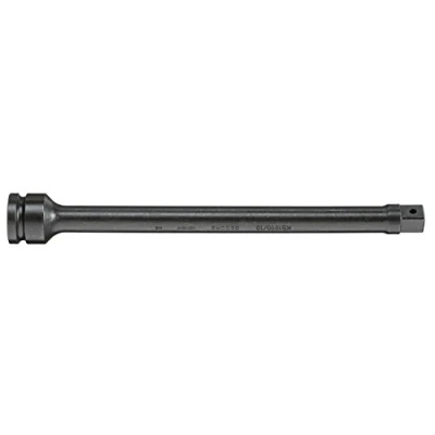 Afbeelding van Gedore Verlengstuk 1/2&quot; 250 MM 6650100