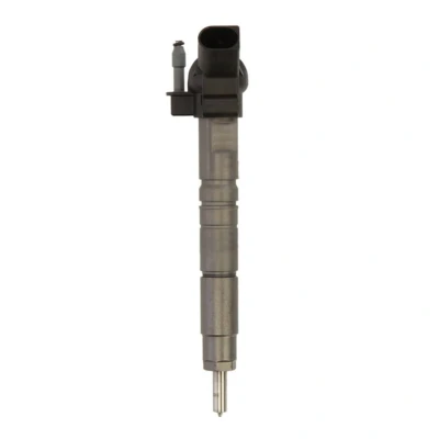 Afbeelding van Bosch Verstuiver/Injector 0 986 435 406