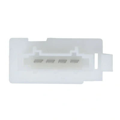 Afbeelding van Weerstand, binnenventilator THERMOTEC DER034TT