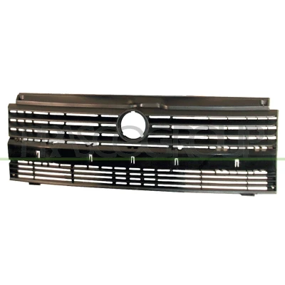 Afbeelding van Blic Grille 6502 07 9558990P