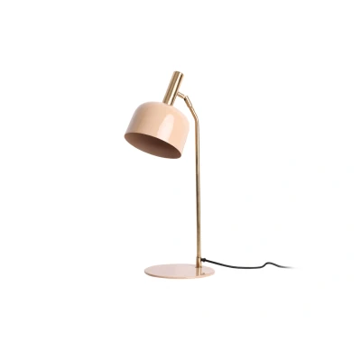 Afbeelding van Leitmotiv Table Lamp Smart