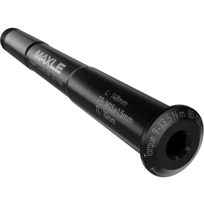 Afbeelding van RockShox Maxle Stealth MTB Quick Release As 15x100mm