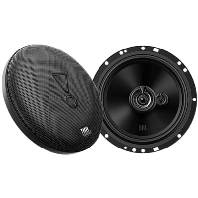 Afbeelding van JBL STAGE2 65C Autospeakers 16,5 cm 2 weg Composet 720 Watt