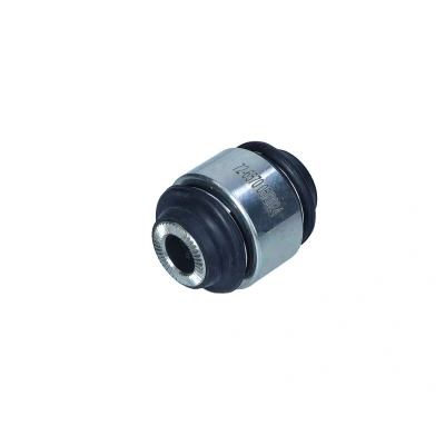 Afbeelding van Maxgear Draagarm / reactiearm lager 72 6570