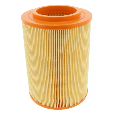Afbeelding van Luchtfilter MAPCO 60161