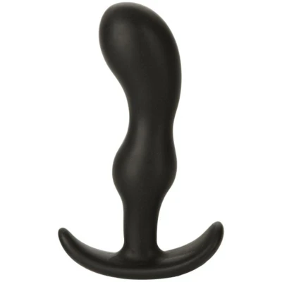 Afbeelding van Buttplug Mood Naughty 3 Groot