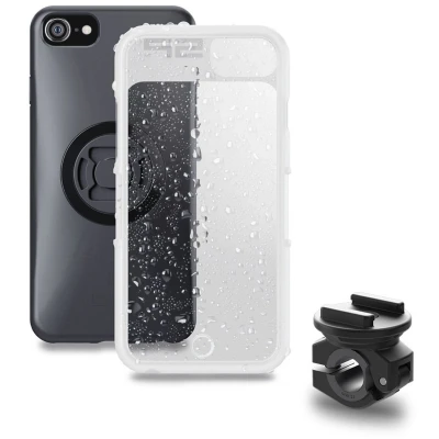 Afbeelding van SP Connect Moto Mirror Bundle Samsung S7