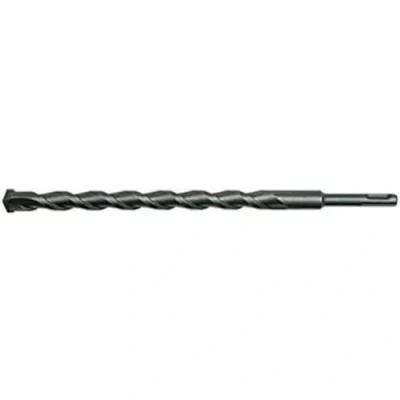 Afbeelding van VOREL Yato Tools