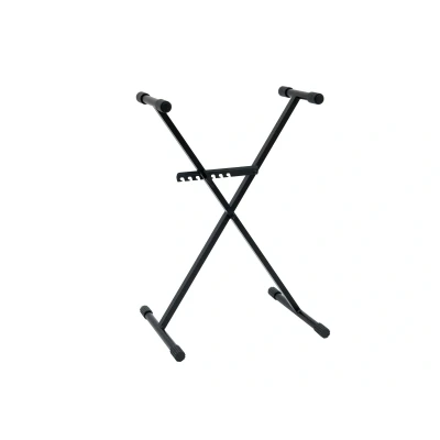 Afbeelding van Dimavery SL 4 Keyboard standaard