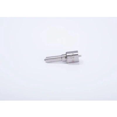 Afbeelding van Bosch Verstuiver/Injector 0 433 171 486