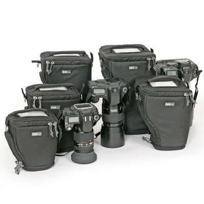 Afbeelding van Think Tank Digital Holster 20 V2.0