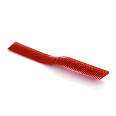 Afbeelding van Curve O Kam Original Combs Cutting Comb