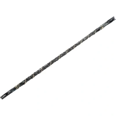 Afbeelding van Bahco figuurzaagblaadjes medium 302 83S 12P