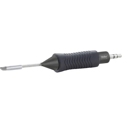 Afbeelding van Weller RTMS 020 G MS soldeerpunt Holle Grootte 2 mm Inhoud: 1 stuk(s)