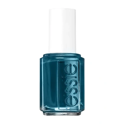 Afbeelding van Essie 106 Go overboard 14 ml