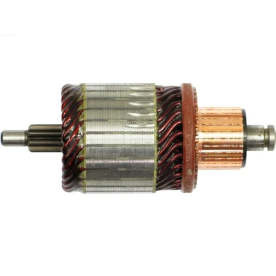 Afbeelding van Anker, starter AS PL SA0096, voor o.a. VW