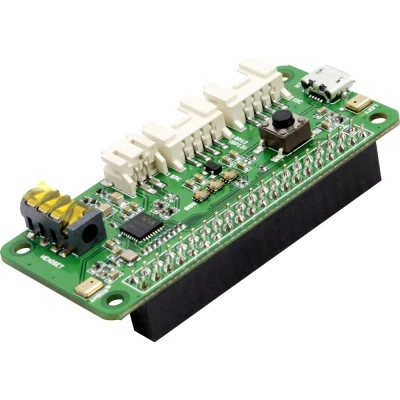 Afbeelding van Seeed Studio Starter Kit Arduino