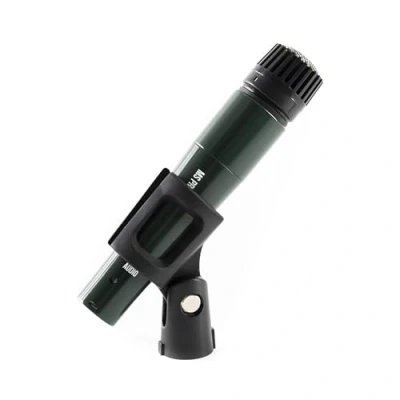 Afbeelding van Fame Audio MS Pro 57D Dynamic Microphone Instrumentmicrofoon