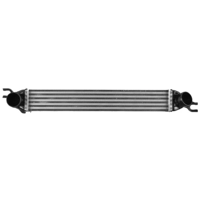 Afbeelding van ABS sensor 30303