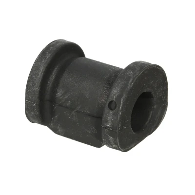 Afbeelding van Delphi Diesel Draagarm / reactiearm lager TD238W
