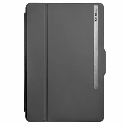 Afbeelding van Tablet kap Targus THZ957GL Zwart