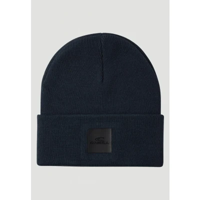 Afbeelding van O&#039;Neill muts donkerblauw