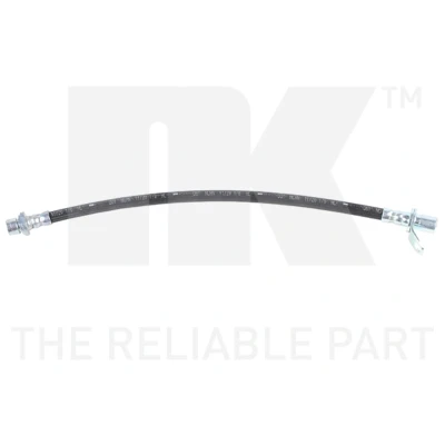 Afbeelding van Remslang NK 854557